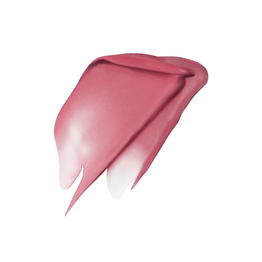 New, L’Oréal Infallible Liquid Lipstick - Picture 5 of 9